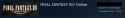 87 KB