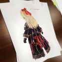 440 KB