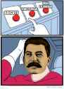 123 KB