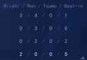 104 KB