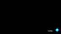 113 KB