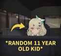169 KB