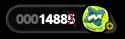 53 KB