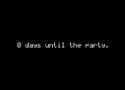 4 KB