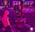 1.3 MB