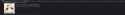 45 KB
