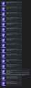 315 KB
