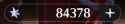111 KB