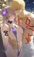 1.55 MB