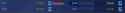 111 KB