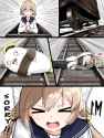 1.05 MB