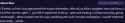 32 KB