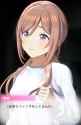 359 KB