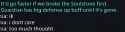 18 KB