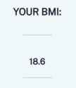 5 KB
