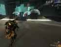 3.82 MB