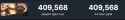 38 KB