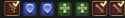 10 KB