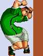 13 KB