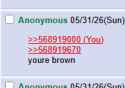 4 KB