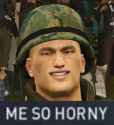 397 KB