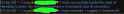 133 KB