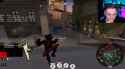 1.85 MB