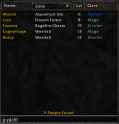 125 KB