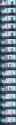 3.33 MB