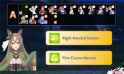 1.93 MB