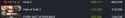 39 KB