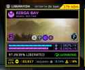 111 KB