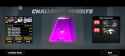 133 KB