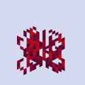 3 KB