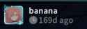 25 KB