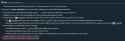 148 KB