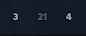 2 KB