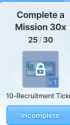46 KB