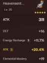 20 KB