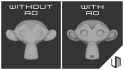 30 KB