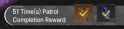 13 KB