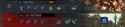 340 KB