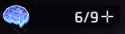 20 KB