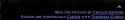 17 KB