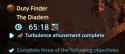 84 KB