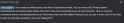 31 KB