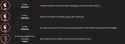 106 KB