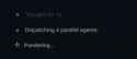 17 KB