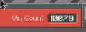 7 KB