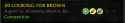23 KB